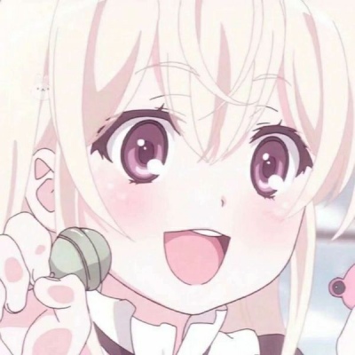 Furry插画灵感合集福瑞交流群